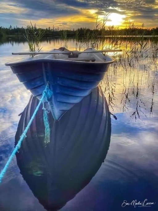 Cote Golfe - Golfe Du Morbihan Сарзо Экстерьер фото